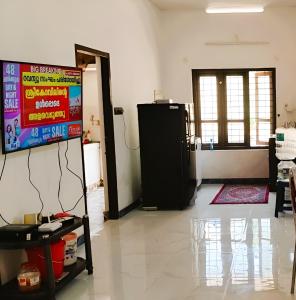Garden Gate Village Homestay