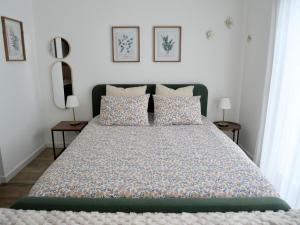 Escale aux portes dAmboise