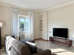 RomeAsYouLike - Aura Vatican Apartment