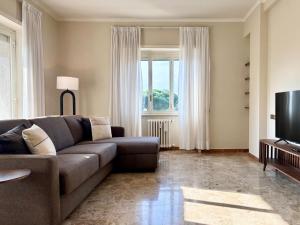 RomeAsYouLike - Aura Vatican Apartment