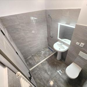 Quiet and cozy Studio