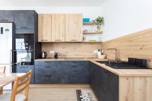 Home2Book Beachfront Sea View Apart Las Gaviotas