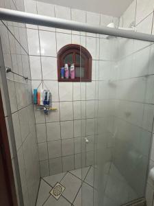 QUARTO C BANHEIRO 10 min da PRAIA DO FORTE CABO FRIO RJ