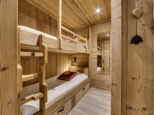 Appartement rénové, Ski aux pieds, Parking couvert - FR-1-862-56