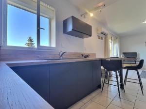 Le Reflet des Lueurs - WiFi - Near Station - Air conditioning