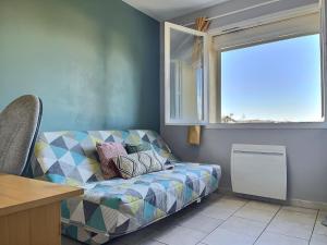 Le Reflet des Lueurs - WiFi - Near Station - Air conditioning