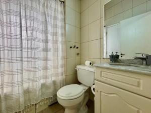 Hermosa y comoda Casa en condominio