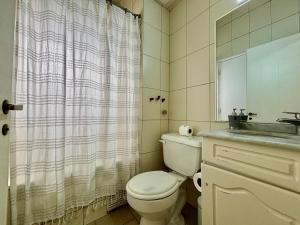 Hermosa y comoda Casa en condominio