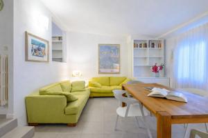 Apartments Florence - San Lorenzo Market