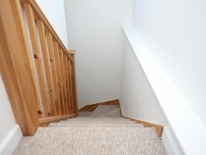 Stonehouse Lane by N And N Stays, Large 5 bed House Perfect for Contractors and Corporate Stays, Long Stay Disc Available, Free Pvt Parking and fast Wifi