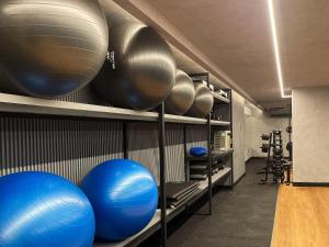 Hit Cabo Branco by Hosppedar