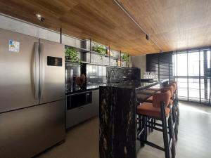 Hit Cabo Branco by Hosppedar