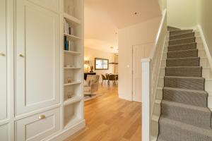 Your Zen - 2 Bedroom Mews House in Notting Hill