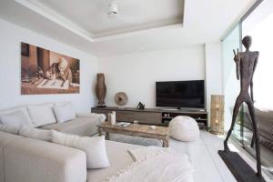 VILLA LoVa CHAWENG BEACH