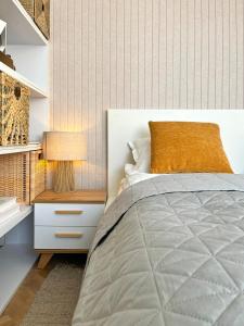 Spokojna Cozy Apartment