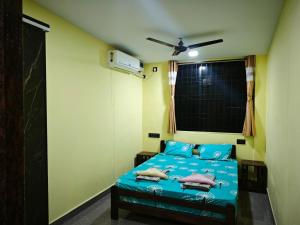 Avinash Guest House
