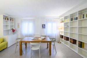 Apartments Florence - San Lorenzo Market