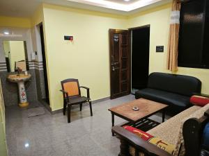Avinash Guest House