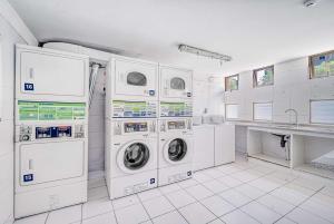 Lira Space - 1D & Wifi