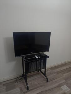 Departamento de 2 domitorios cerca del centro de La Paz