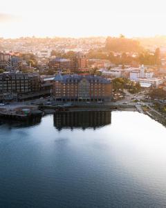 Radisson Hotel Puerto Varas