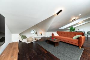 T64 apartments by SmartStay