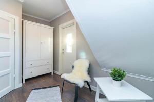 DAL914-Dals-Langed-Dingelvik-Oestra-Mon-30