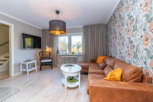 DAL914-Dals-Langed-Dingelvik-Oestra-Mon-30