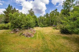 KAL1031-Boda-Glasbruk-Storgatan-32