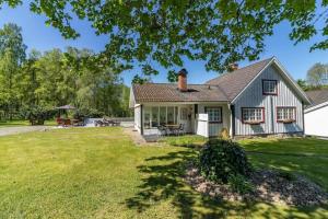 KAL804-Vissefjaerda-Hoekamala-106