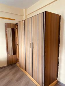 Cozy 2-Bedroom apartment in Muthaiga, Nyahururu