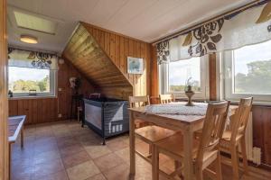 BLE936-Braekne-Hoby-Jaernaviksvaegen-18