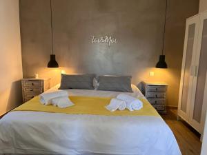 House with Garden in Bombarral - 100 m², Shared Pool