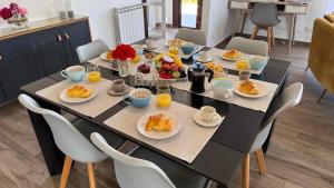 House with Garden in Bombarral - 100 m², Shared Pool