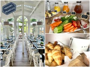 MyHome Ruegen - Haus Johanneshorst