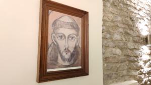 MyAssisiSuite - La Suite di San Rufino - Dimora Storica in Pietra Antica, 2 VERI Matrimoniali, Assisi Centro - Accoglienza e Check Live - Mówimy po polsku img33