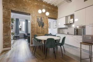 Lotus San Frediano by MMega