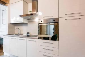 Lotus San Frediano by MMega