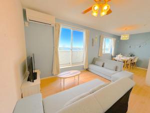The feel Kincho cho Seaside villa - sea - Vacation STAY 26185