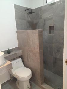 Rooms in Cancun Airport