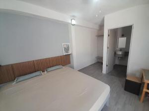 Rooms in Cancun Airport