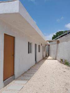 Rooms in Cancun Airport