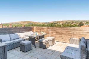 2 Bed in Swanage oc-wy619