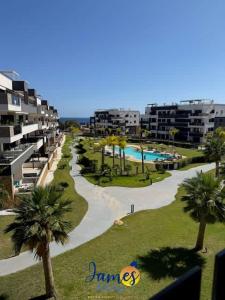 Stylish Coastal Retreat Pool Gym and Sauna PF8