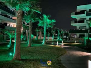 Stylish Coastal Retreat Pool Gym and Sauna PF8