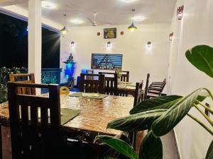 Shaa Home Stay Sigiriya