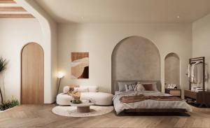 Là Home - Stay Cozy, Stay Home