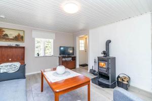 KRO958-Hamneda-Torsgard-2