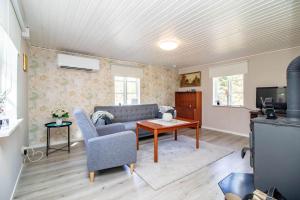 KRO958-Hamneda-Torsgard-2