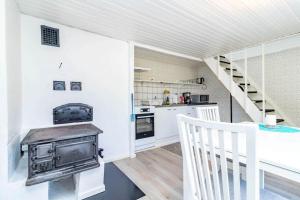 KRO958-Hamneda-Torsgard-2